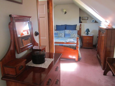 Sorell Barracks - Accommodation Cairns 2