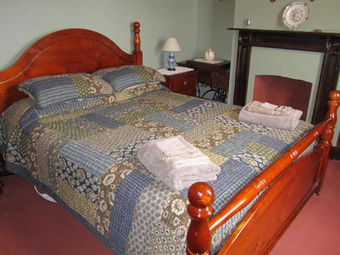 Sorell Barracks - Accommodation Cairns 1