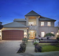 Sorrento Beach Bed  Breakfast - Accommodation Cairns