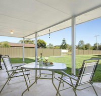 Soundwaves - games room with table tennis - Accommodation Cairns