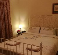 South Lake One Bedroom Villa - Accommodation Cairns
