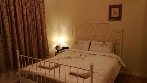South Lake One Bedroom Villa - Accommodation Cairns 0