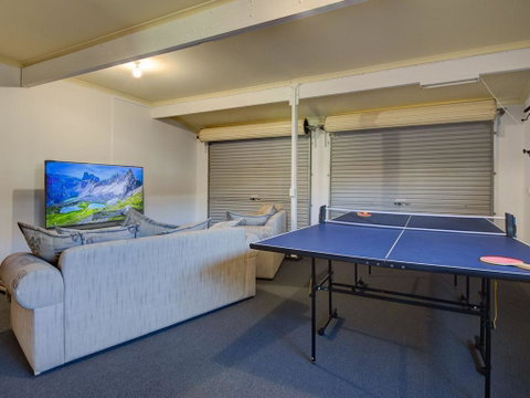 Southport Haven - Accommodation Cairns 1