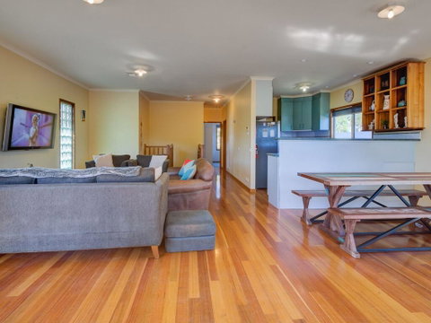 Southport Haven - Accommodation Cairns 0