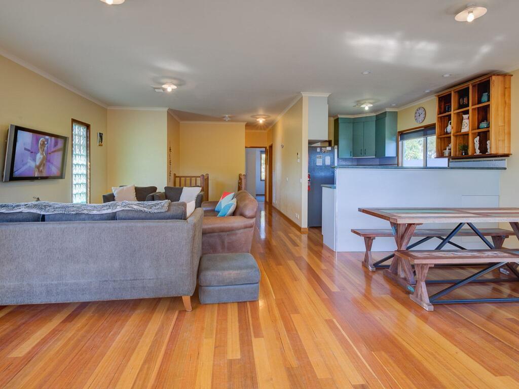  Accommodation Cairns