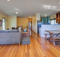 Southport Haven - Accommodation Cairns