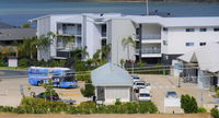 Book Hamilton Island Accommodation Vacations Accommodation Cairns Accommodation Cairns