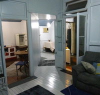 Spacious Apartment - Accommodation Cairns