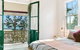 Spacious Harbour View 4bd Home In Sydney CBD - thumb 2