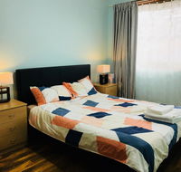 Spacious Townhouse in Wollongong - Accommodation Cairns