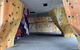 Sparkling 2 Bed 1 Bath Melbourne CBD Apt - Free Netflix & Wine - thumb 2