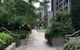 Sparkling 2 Bed 1 Bath Melbourne CBD Apt - Free Netflix & Wine - thumb 3