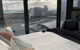 Sparkling 2 Bed 1 Bath Melbourne CBD Apt - Free Netflix & Wine - thumb 0