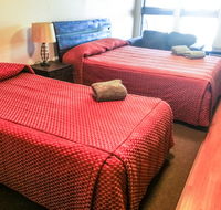 Spinifex Hotel - Accommodation Cairns