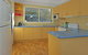 Splash Shack - Stunning Views Of Jervis Bay - thumb 1