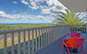 Splash Shack - Stunning Views Of Jervis Bay - thumb 0