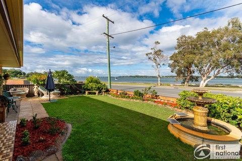 Spoil Yourself With The Perfect Position Of This First Floor Unit - Accommodation Cairns 0