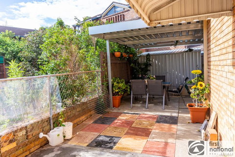 Spoil Yourself With The Perfect Position Of This First Floor Unit - Accommodation Cairns 1