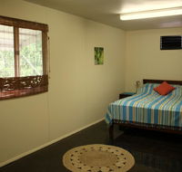 Spring Homestead - Accommodation Cairns