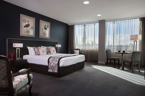 Springfield Lakes Boutique Hotel - Accommodation Cairns 2