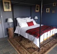 Springmead BB - Accommodation Cairns