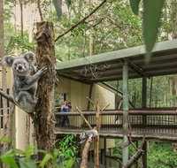 Springwood Meditation Centre - Accommodation Cairns