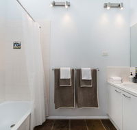 St. Andrews Beach Coastal Escape - Accommodation Cairns