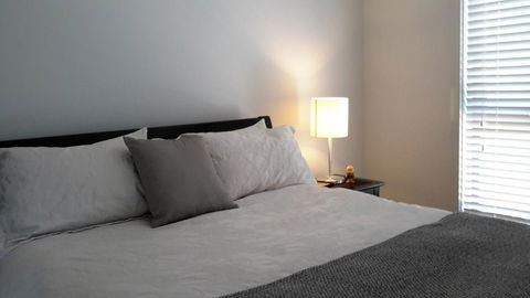 Star Motel Barnawartha - Accommodation Cairns 0