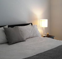 Star Motel Barnawartha - Accommodation Cairns