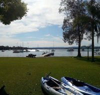 Starfish Cottage - Accommodation Cairns