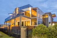 Book Indented Head Accommodation Vacations Accommodation Cairns Accommodation Cairns