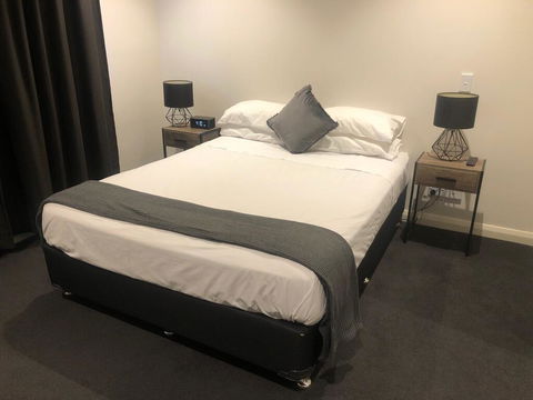 Station House Hotel - Accommodation Cairns 2