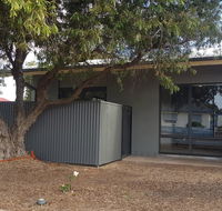 Stay Awhile in Port Pirie - min stay 4 nights - Accommodation Cairns