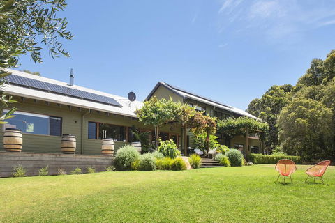 Stella - Accommodation Cairns 2