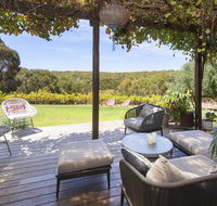 Stella - Accommodation Cairns