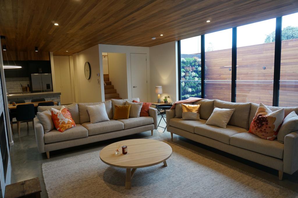  Accommodation Cairns