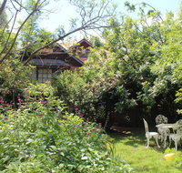 Storey Grange - Accommodation Cairns