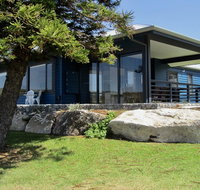 Storm Bay Cottage - Accommodation Cairns