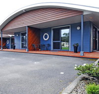 Strahan Bungalows - Accommodation Cairns