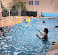 Streaky Bay Motel and Villas - Accommodation Cairns