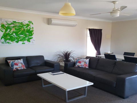 Streaky Bay Motel And Villas - Accommodation Cairns 3