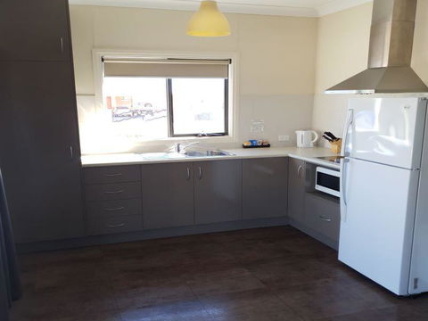 Streaky Bay Motel And Villas - Accommodation Cairns 2