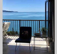 Studio 1201 - Accommodation Cairns