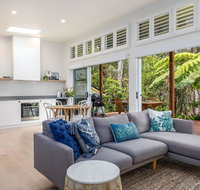 Studio By The Bay  Jervis Bay Rentals - Accommodation Cairns