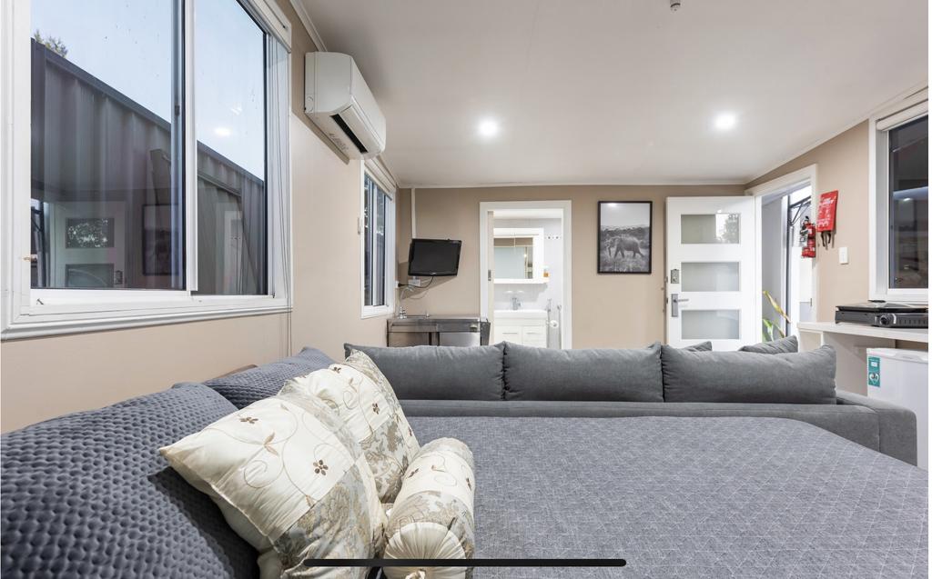 Edmondson Park NSW Accommodation Cairns