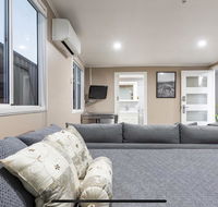 Studio Vues - Accommodation Cairns