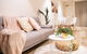 Stunning Opera Apartment-St Kilda Rd - thumb 0