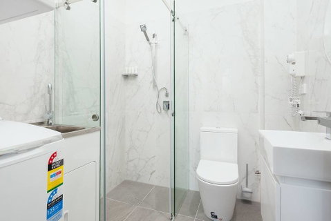 STUNNING SYDNEY HOME 11 - Accommodation Cairns 3