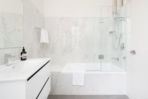 STUNNING SYDNEY HOME 4 - Accommodation Cairns 2