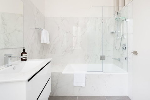 STUNNING SYDNEY HOME 6 - Accommodation Cairns 2
